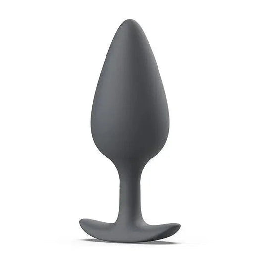 MaxiSuperrealistischerDildo42cm