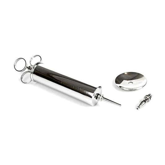 MedicalEnemaSyringe,LiquidCapacity100cc