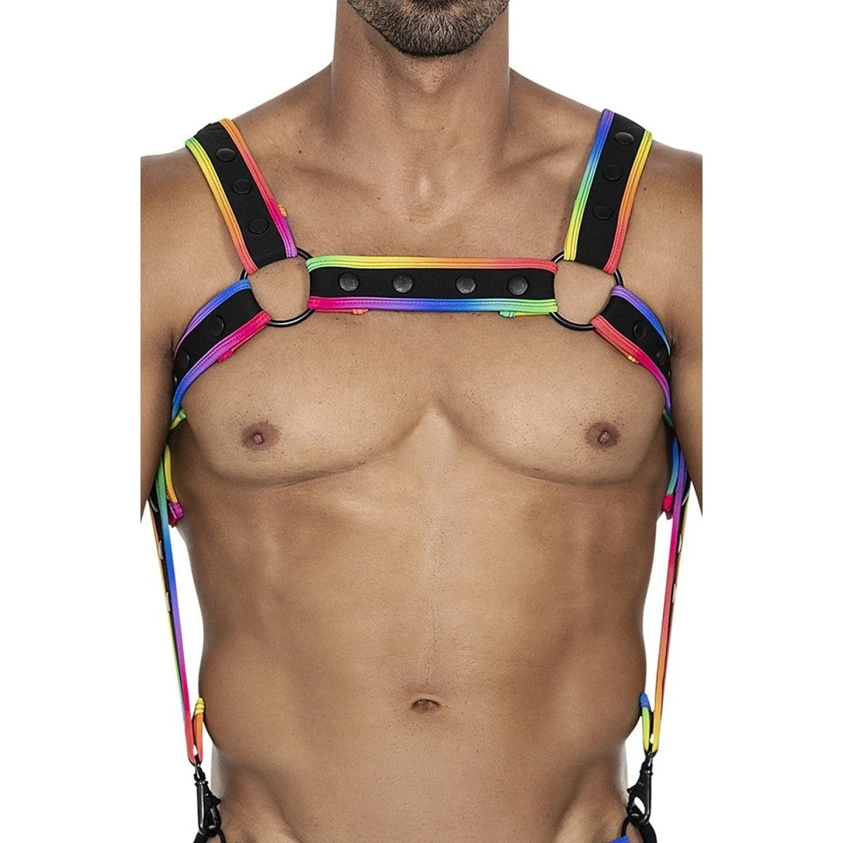MEHRFARBIGERBRUST-HARNESS05VONCUT4MEN