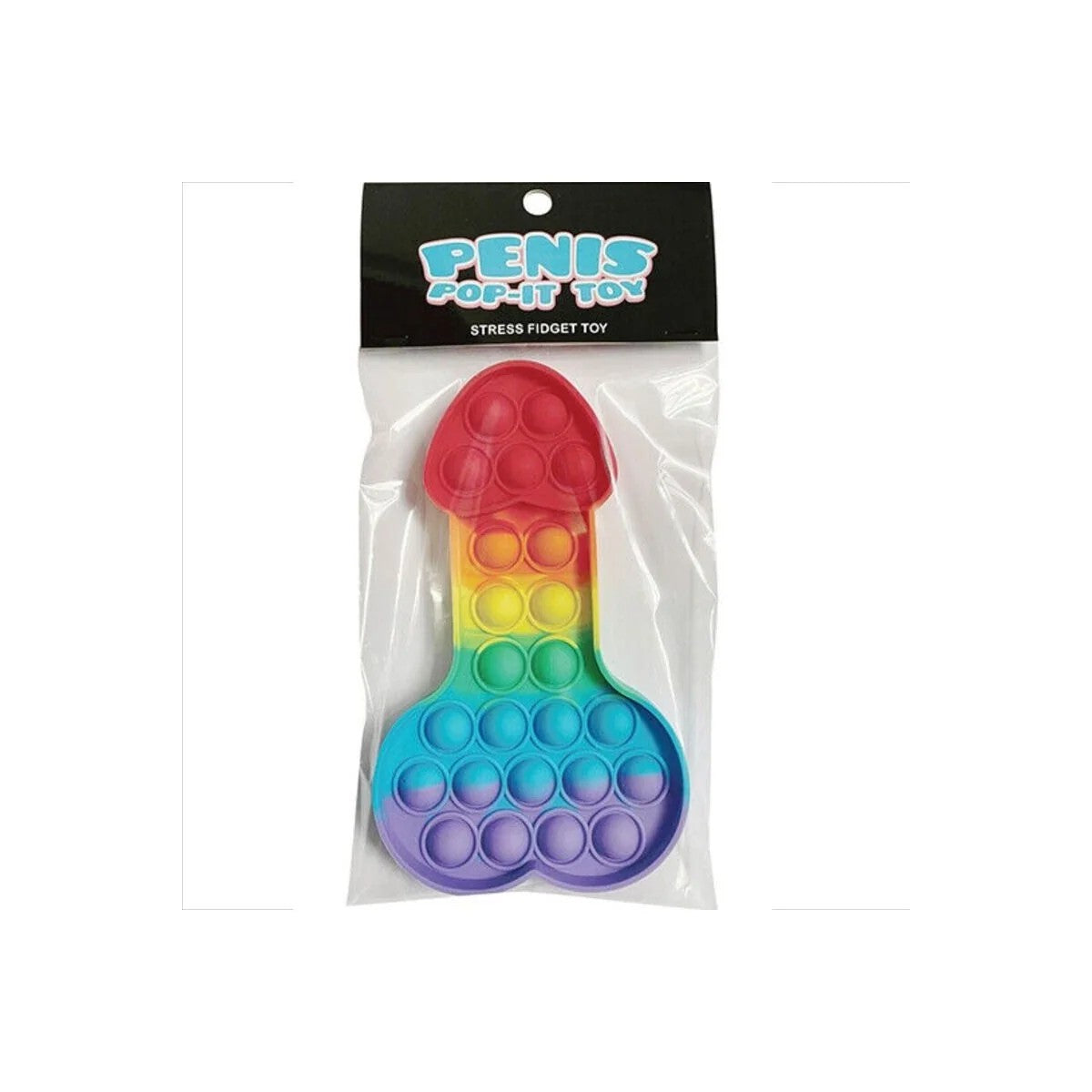 MEHRFARBIGESPOP-IT-PENIS-ANTI-STRESS-SPIELZEUGVONKHEPERGAMES