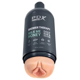 MelkenderMasturbator