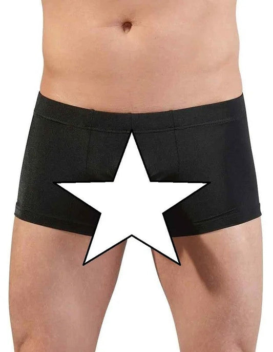 Men’sPantsXL