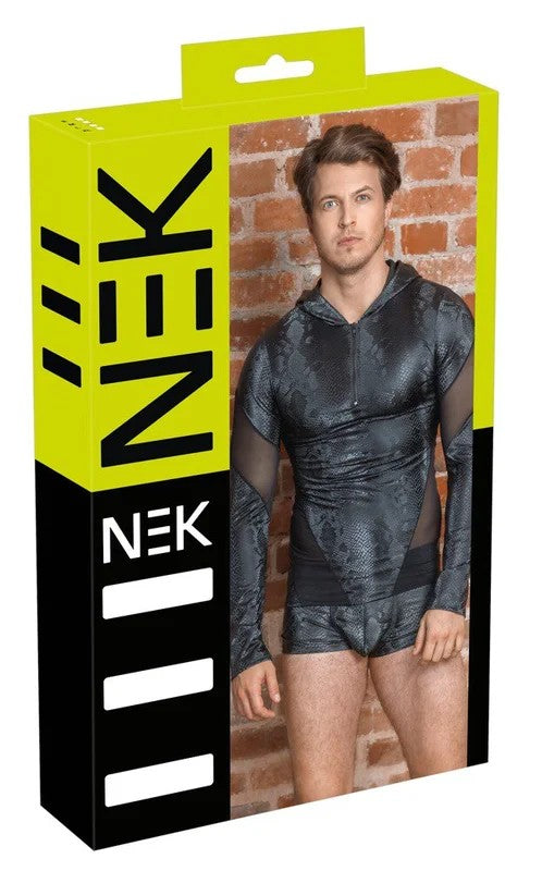 Men’sShirtS