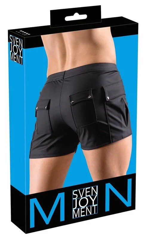 Men’sShortsS