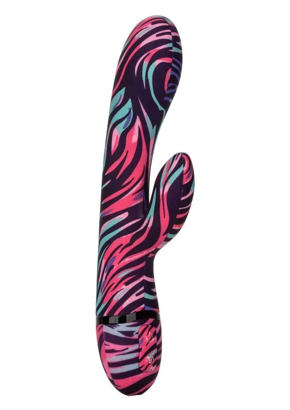 MenageAMoiDualWandMulticolor