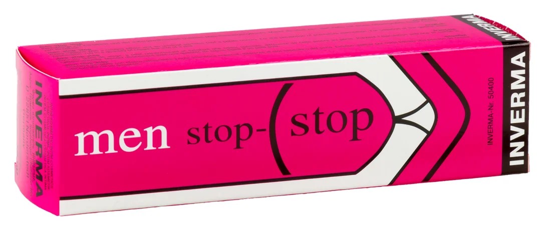 Menstopstop-Creme18ml