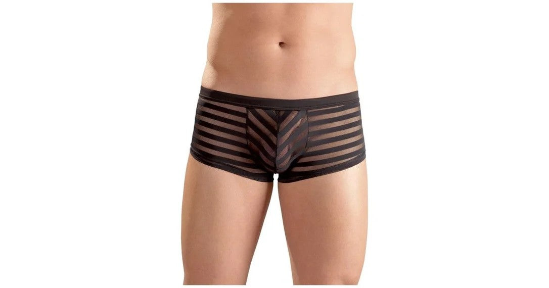 MenStripedPants
