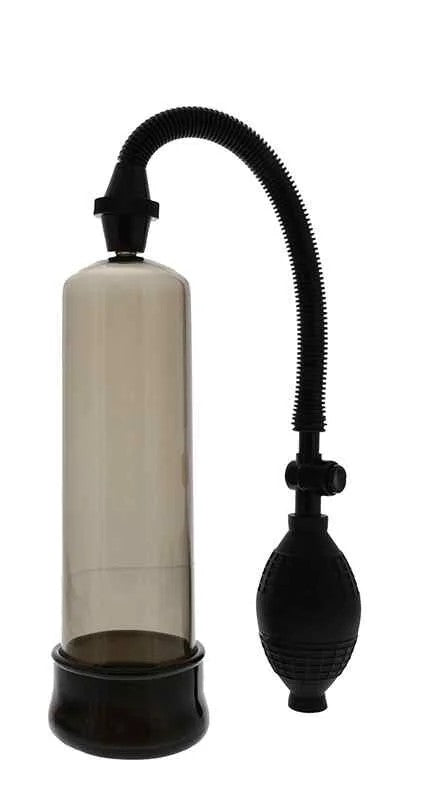 Menzstuffpenisenlargersmoke