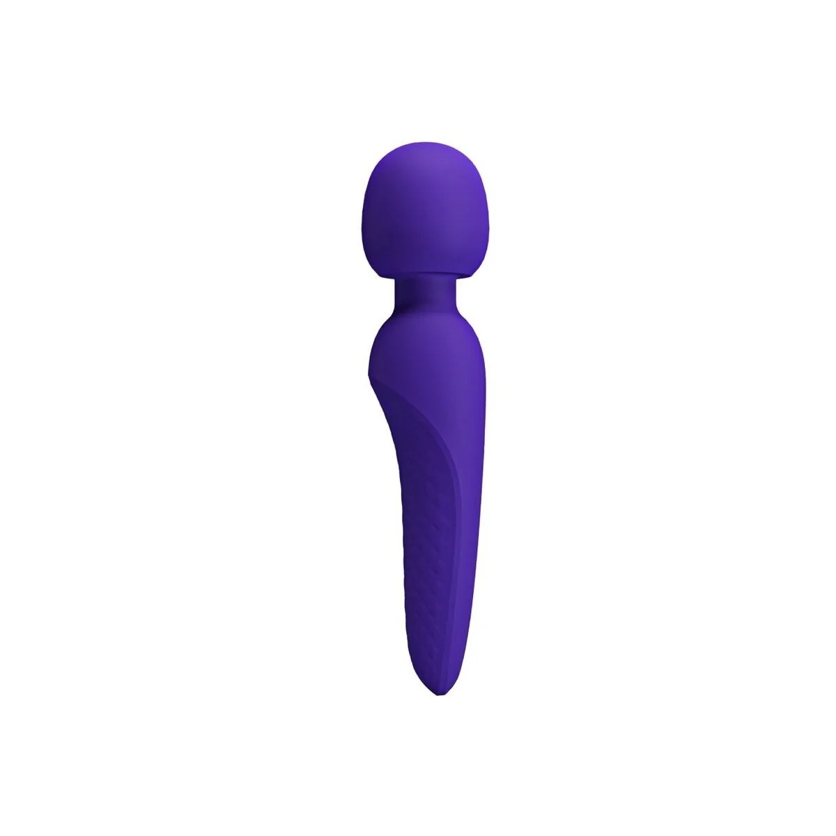 MEREDITHMASSAGER12VIBRATIONSMODILILAVONPRETTYLOVESMART