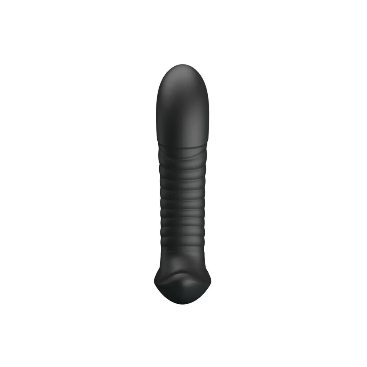 MERLINANALROTATIONUNDVIBRATIONSFUNKTIONSCHWARZVONPRETTYLOVE