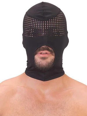 MeshEyeHoodTroy