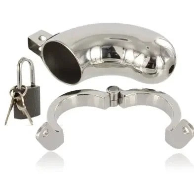 METALHARD–BRIGKEUHEITTSRINGAUS