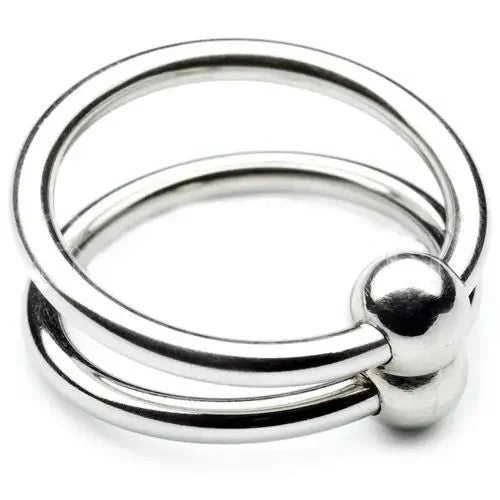 METALHARD–DOPPELSTAHLRING30MM