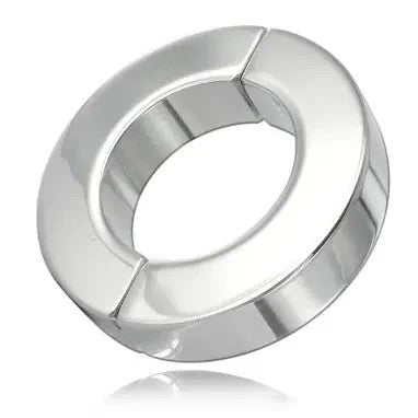 METALHARD–HODENRINGAUSEDELSTAHL,14MM