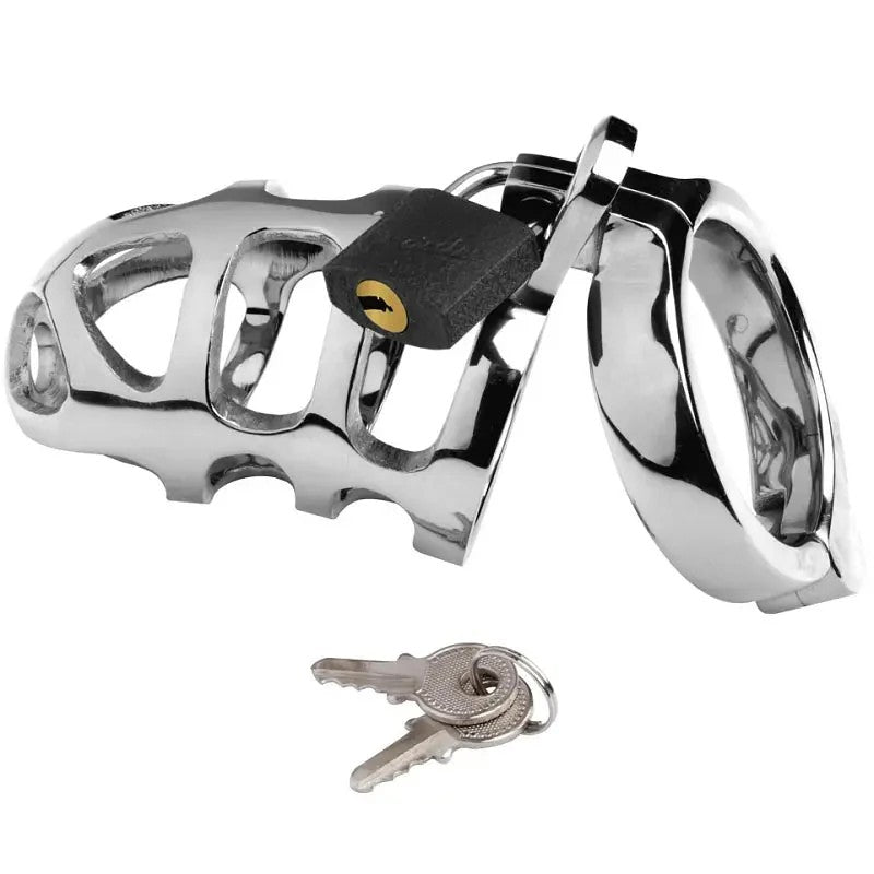 METALHARD–KFIGRINGMETALLKFIG