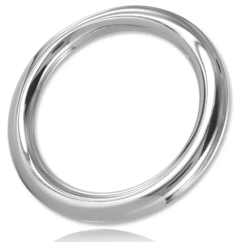 METALHARD–RUNDERPENISRINGMETALLDRAHTC-RING8X50MM