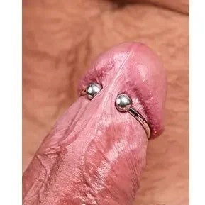 METALHARD–VERSCHRAUBUNGSRING32MM