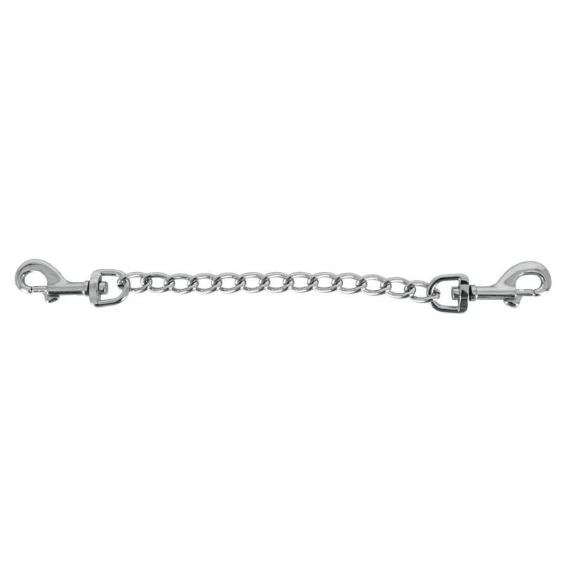Metallkette,15cm