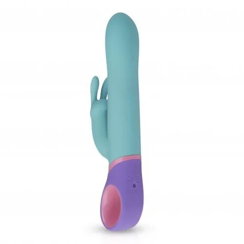MetaRabbitVibrator