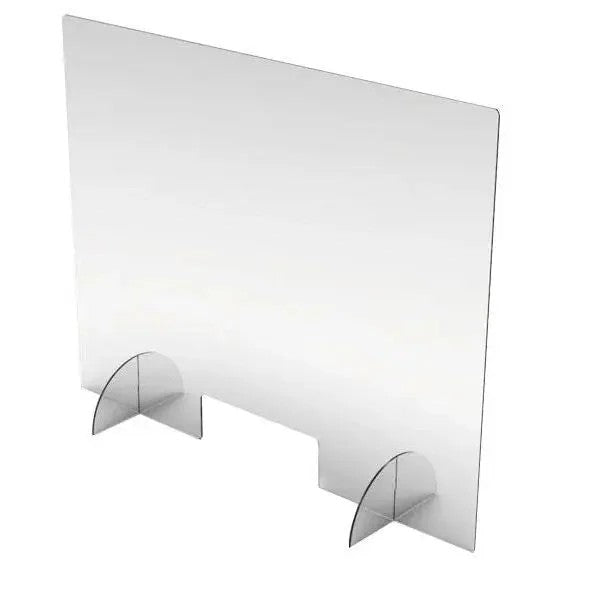 METRAQUILATBILDSCHIRM100X80CMSPECIALCOVID-19
