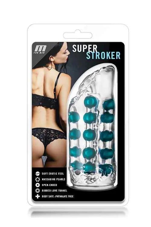 MForMenSuperstrokerClear