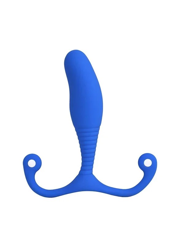 MGXSynTridentBlue
