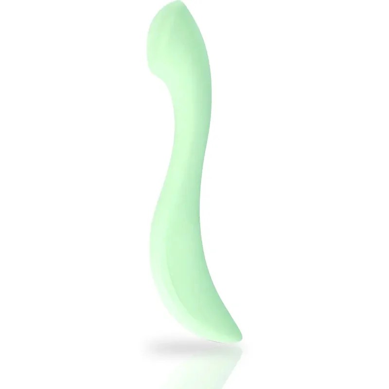 MIA–DEVONGREENPELVICFLOORVIBRATOR