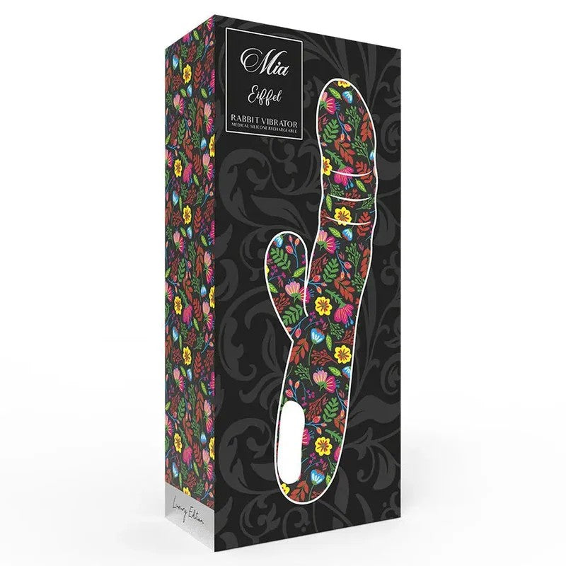 MIA–EIFFELTURQUOISEBLAUDREHVIBRATOR