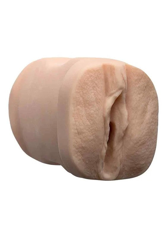 MilfInABox–ULTRASKYNPocketPussy–CherieDeVille