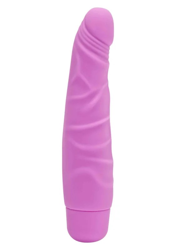 MiniClassicSlimVibratorPink