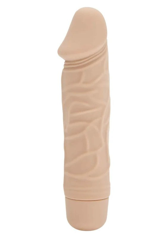 MiniClassicVibratorSkin