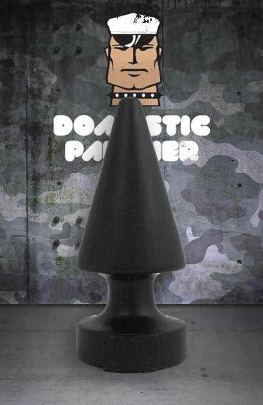 MiniCrackAttackBlack6cm