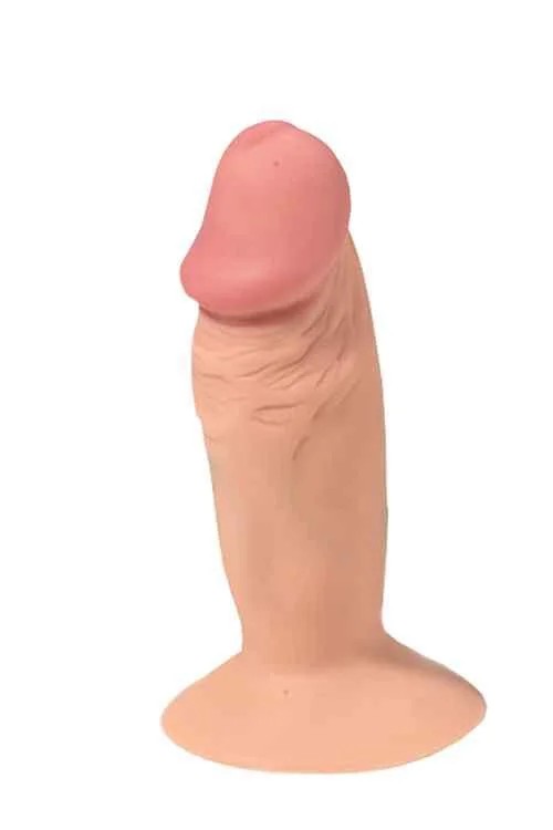 MiniShinyShankOpal5DongFlesh
