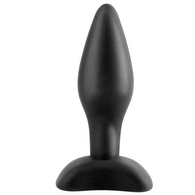 Minisilikonstecker3Zoll|AnalFantasy
