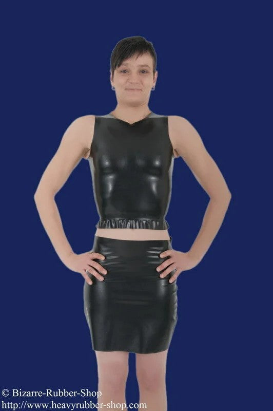Miniskirt