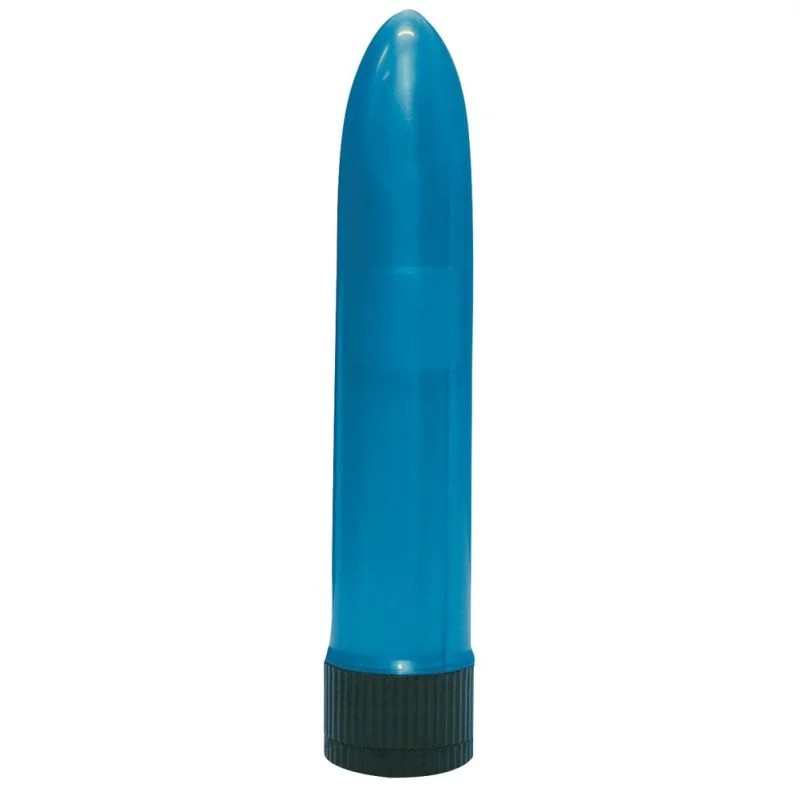 Minivibrator»BabyVibe«,13cm