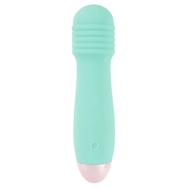 Minivibrator„CutiesMini“,12,5cm