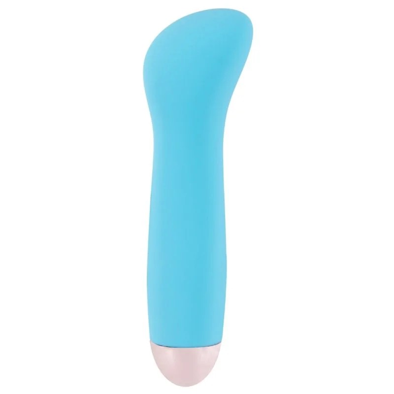 Minivibrator„CutiesMini“,12,9cm