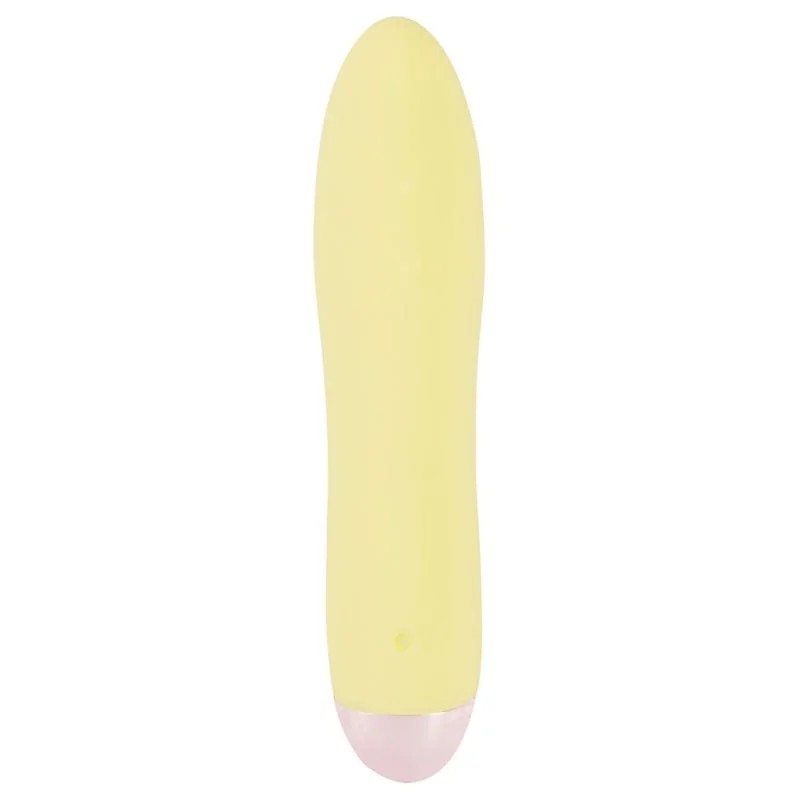Minivibrator„CutiesMini“,13,2cm