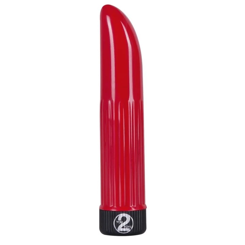 Minivibrator„Ladyfinger“,13cm,besondersleise
