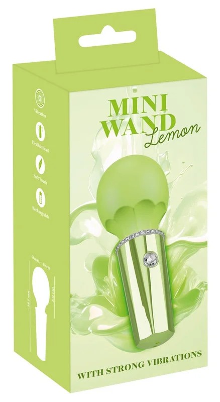 MiniWand