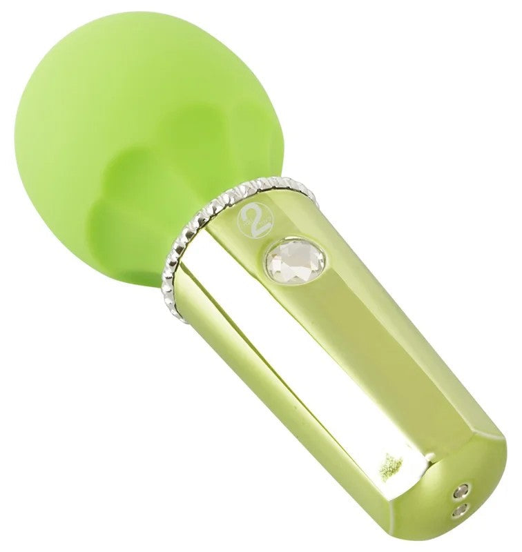 MiniWandMini-Massagestabin3Farben