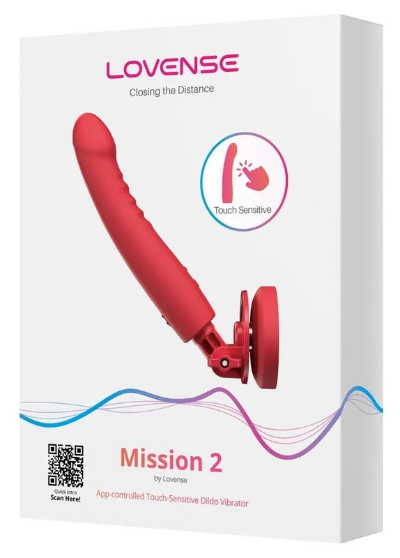 Mission2
