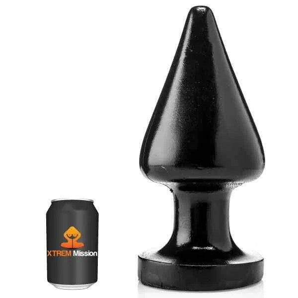 MissionBLAST24x11cm