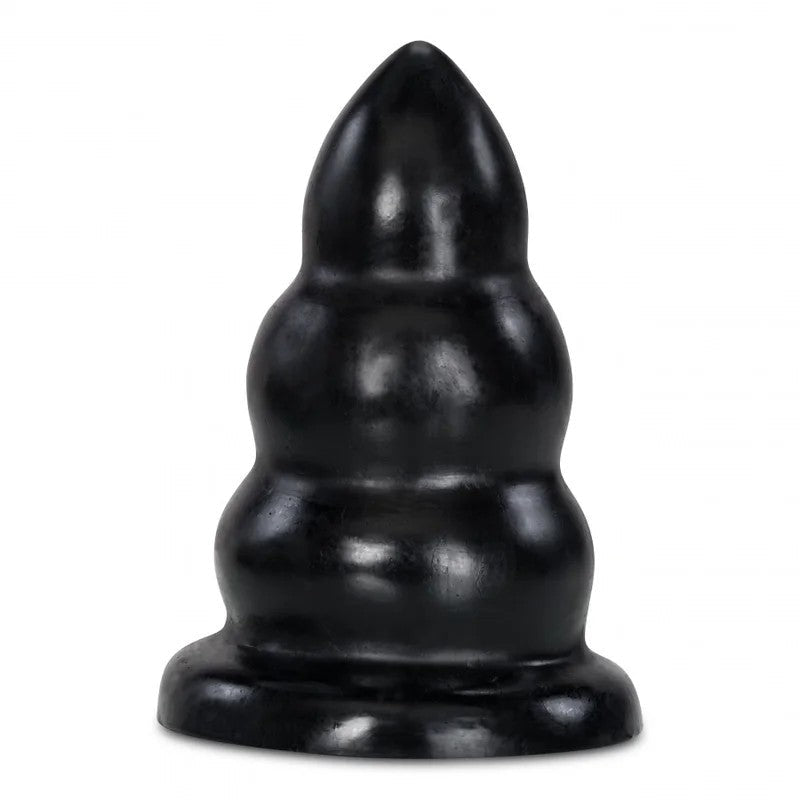 MissionTakeoverDildo