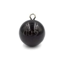 MisterBBallweightSteel400grams