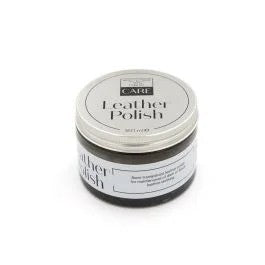 MisterBCARELeatherPolish150ml
