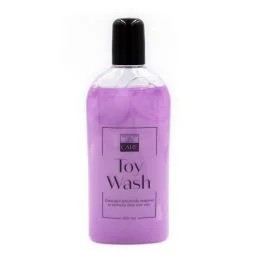 MisterBCAREToyWash250ml