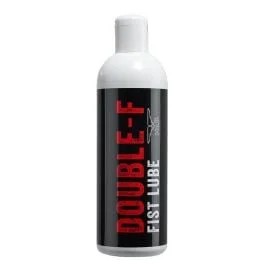 MisterBDouble-FFistLubeGleitcreme1000ml