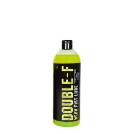 MisterBDouble-FNeonFistLube1000ml